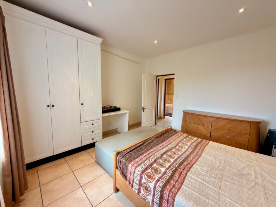 To Let 3 Bedroom Property for Rent in Landsmeer Residential Estate North West